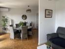 Vente Appartement Albi QUARTIER FACULTÉ 3 pieces 82 m2