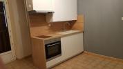 Vente Appartement Saint-benigne 3 pieces 77 m2