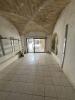 For sale House Sommieres 25 m2