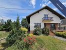 For sale House Staffelfelden 132 m2 5 pieces