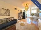 For sale Apartment Narbonne 55 m2 3 pieces