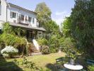 For sale Prestigious house Marseille-8eme-arrondissement 265 m2 7 pieces