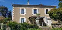 For sale House Lectoure 235 m2 10 pieces