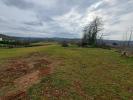 For sale Land Juillac 3280 m2