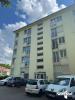 Vente Appartement Besancon 31 m2
