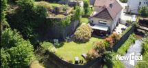 Vente Maison Rioz 8 pieces 250 m2