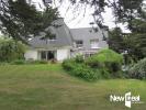 For sale House Pouliguen 328 m2 8 pieces