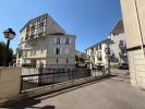 Vente Appartement Courdimanche 3 pieces 60 m2