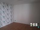 Location Appartement Tarbes 3 pieces 80 m2