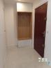 Location Appartement Tremblay-en-france 2 pieces 32 m2