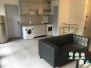 For rent Apartment Marseille-15eme-arrondissement 39 m2 2 pieces