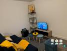 Location Appartement Havre 2 pieces 27 m2
