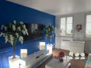 For rent Apartment Strasbourg 35 m2 2 pieces