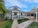 Vente Maison Baie-mahault 5 pieces 132 m2