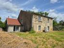 Vente Maison Champlitte 5 pieces 230 m2
