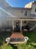 Location Maison Plassac 5 pieces 160 m2