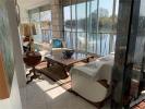 Location Maison Castillon-la-bataille 5 pieces 150 m2