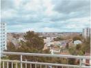 Location Appartement Merignac 4 pieces 85 m2