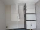 Location Appartement Ambares-et-lagrave BORDEAUX 2 pieces 28 m2