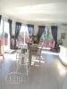 For sale House Sarlat-la-caneda 160 m2 5 pieces