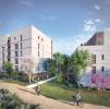 For rent Apartment Angers 43 m2 2 pieces