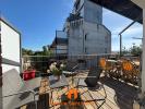 For sale Apartment Ancone MONTAŠLIMAR 93 m2 4 pieces