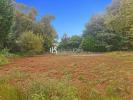 For sale Land Belin-beliet 1041 m2