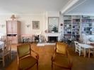 For sale Apartment building Tournefeuille 470 m2