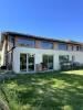 For sale House Aurignac 300 m2 7 pieces