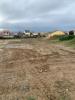 For sale Land Portes-les-valence 469 m2