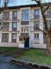 For rent Apartment Tronche  76 m2 4 pieces