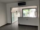 For sale House Annoeullin 223 m2 8 pieces