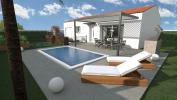 For sale House Maraussan 85 m2 4 pieces