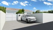 For sale House Marseillan 80 m2 4 pieces