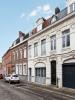 For sale Prestigious house Tourcoing 210 m2 5 pieces