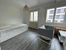 For rent Apartment Clermont-ferrand 26 m2