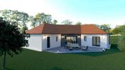Vente Terrain Doullens 4 pieces 960 m2