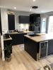 Vente Maison Saint-aubin 5 pieces 85 m2