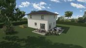 For sale House Neuvecelle  114 m2 4 pieces