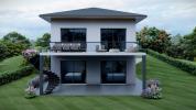 For sale House Neuvecelle 140 m2 6 pieces