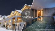 For sale Apartment Allues 77 m2 5 pieces