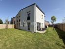 For sale Apartment Claye-souilly 79 m2 4 pieces