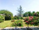 For sale House Huilly-sur-seille 130 m2 5 pieces