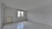 For sale Apartment Villeurbanne 68 m2 3 pieces