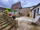 For sale House Etampes 104 m2 5 pieces