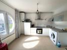 Location Appartement Roanne 2 pieces 48 m2