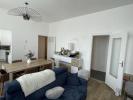 Location Appartement Riorges 4 pieces 80 m2