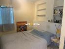 For rent Apartment Beaurecueil AIX-EN-PROVENCE 20 m2