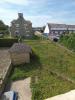 Vente Maison Bourbourg 65 m2