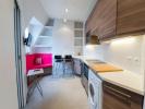 Location Appartement Paris-7eme-arrondissement 2 pieces 20 m2